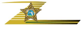 Hillsborough Florida Inmate Search
