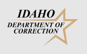 Idaho Prison Inmate Search