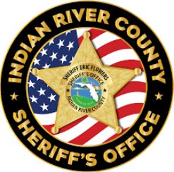 Indian River County Inmate Search