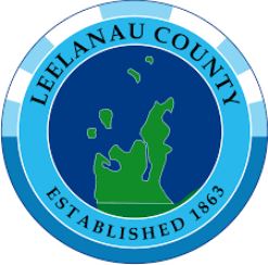 Leelanau County Inmate Search