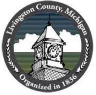 Livingston County Jail Inmate Search
