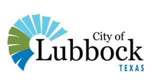 Lubbock County Inmate Search