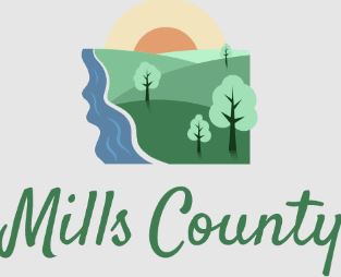 Mills County Inmate Search By Name - 2024
