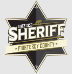 Monterey County Inmate Search by Name - 2024