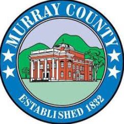 Murray County Inmate Search