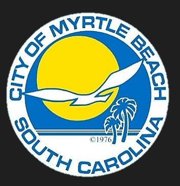 Myrtle Beach Inmate Search