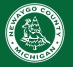 Newaygo County Jail Inmate Search