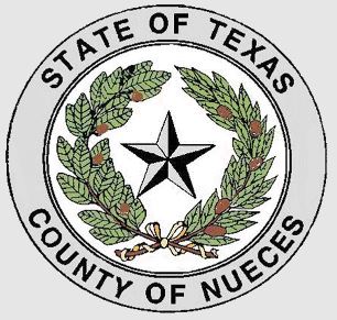 Nueces County Inmate Search