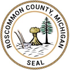 Roscommon County Inmate Search