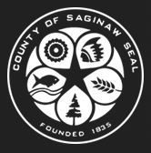 Saginaw County Inmate Search