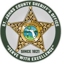 Saint Johns County Inmate Search