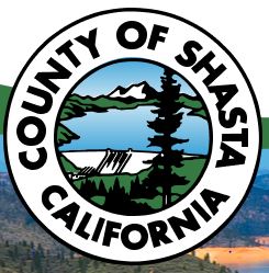 Shasta County Jail Inmate Search by Name - 2024