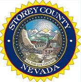 Storey County Inmate Search