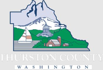 Thurston County Inmate Search