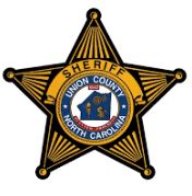 Union County Inmate Search