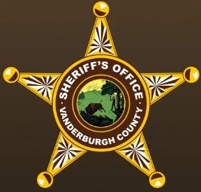 Vanderburgh County Inmate Search