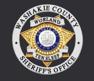 Washakie County Jail Inmate Search