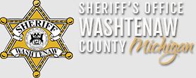 Washtenaw County Inmate Search