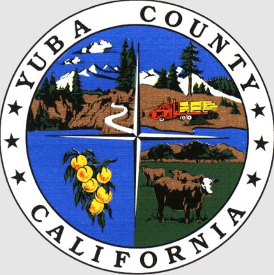 Yuba County Inmate Search By Name