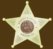 Gibson County Inmate Search