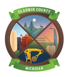 Gladwin County Inmate Search