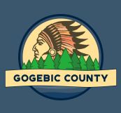 Gogebic County Inmate Search