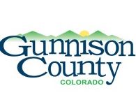 Gunnison County Inmate Search