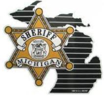 Hillsdale County Inmate Search