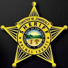Holmes County Inmate Search