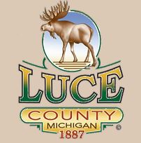 Luce county Jail inmate search