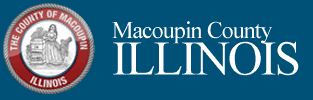Macoupin County Inmate Search
