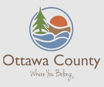 Ottawa County Inmate Search