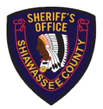 Shiawassee County Inmate Search
