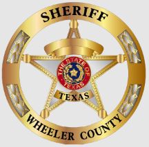 Wheeler County Inmate Search